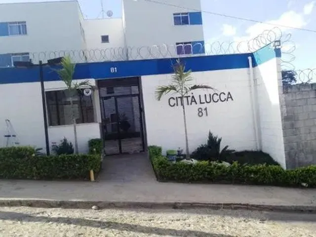 Imagem: Alugo Apartamento