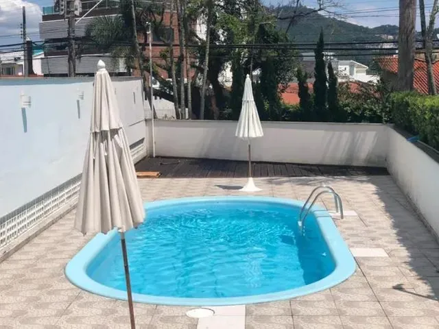 Imagem: Florianopolis - Apartamento Padrão - Joao