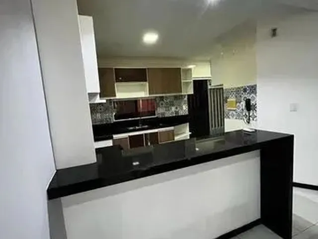 Imagem 1: Casa em Condomínio no Turu