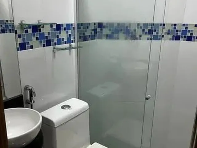 Imagem 4: Casa em Condomínio no Turu
