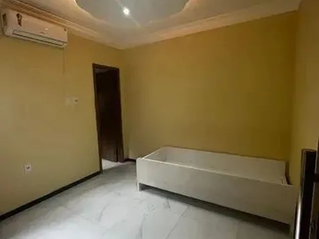 Imagem 7: Casa em Condomínio no Turu