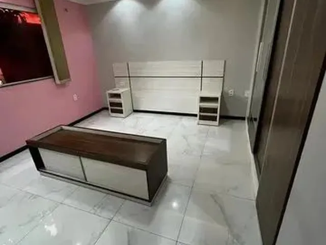 Imagem 8: Casa em Condomínio no Turu