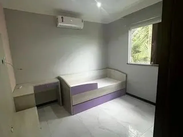 Imagem 13: Casa em Condomínio no Turu