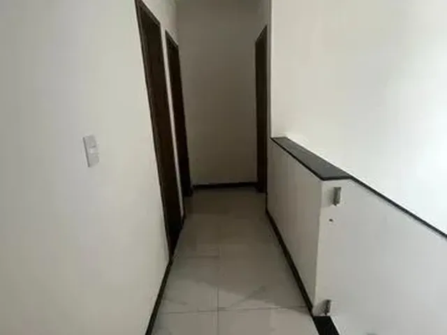Imagem 3: Casa em Condomínio no Turu