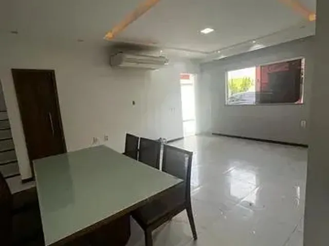 Imagem 10: Casa em Condomínio no Turu