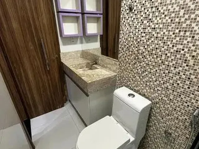 Imagem 15: Casa em Condomínio no Turu