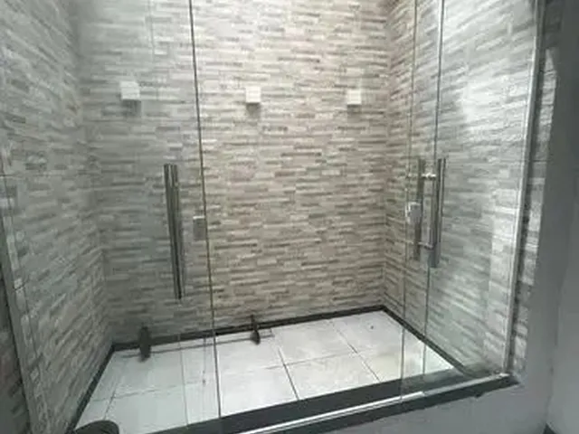 Imagem 5: Casa em Condomínio no Turu