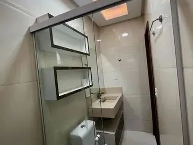 Imagem 6: Casa em Condomínio no Turu