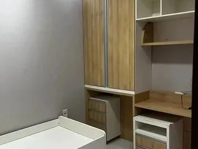 Imagem 9: Casa em Condomínio no Turu