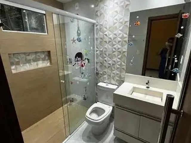 Imagem 2: Casa em Condomínio no Turu