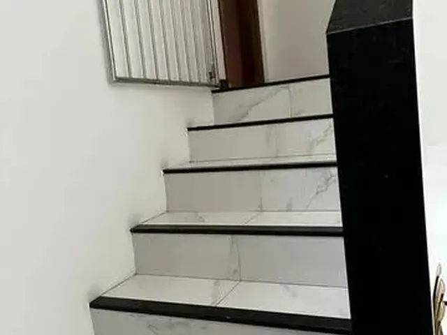 Imagem 11: Casa em Condomínio no Turu
