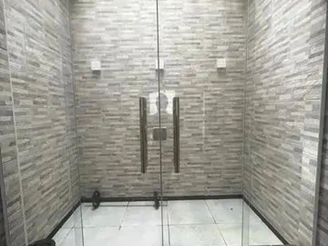 Imagem 12: Casa em Condomínio no Turu
