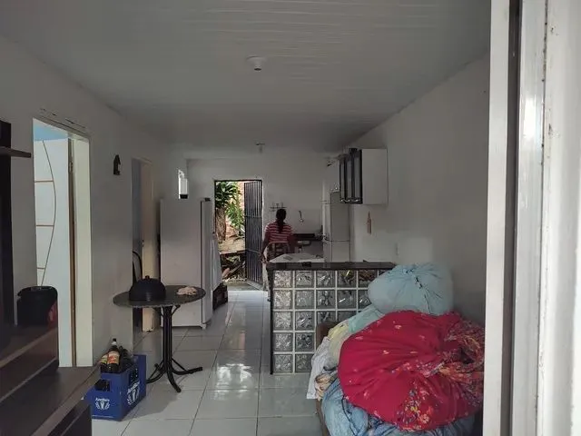 Imagem: Casa para Alugar