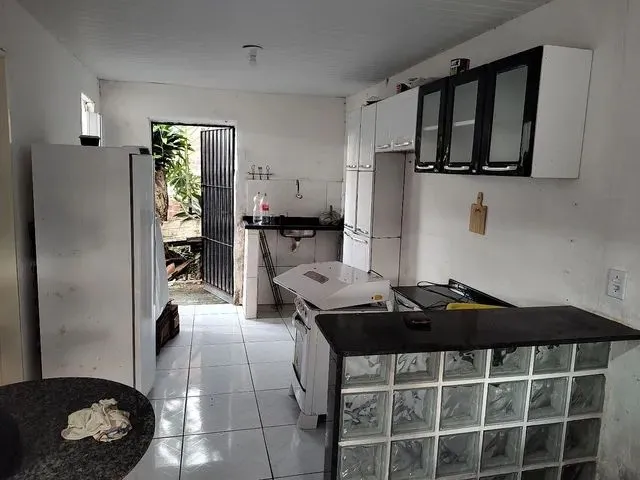 Imagem 6: Casa para Alugar