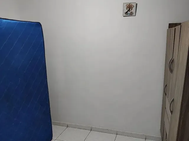 Imagem 5: Casa para Alugar