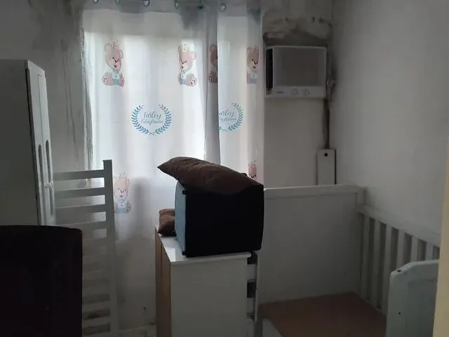 Imagem 4: Casa para Alugar