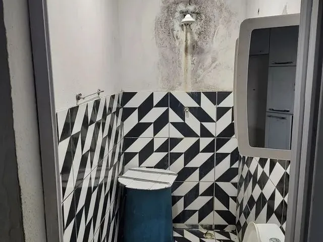 Imagem 2: Casa para Alugar