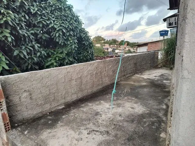 Imagem 3: Casa para Alugar