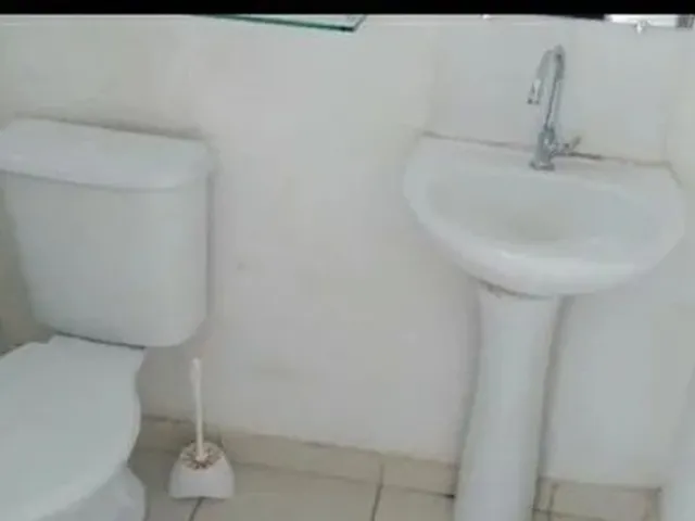 Imagem 4: Casa em Condomínio Fechado