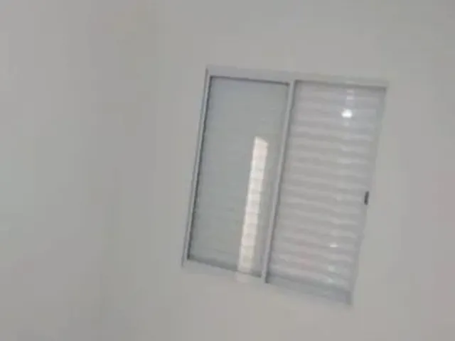 Imagem 2: Casa em Condomínio Fechado