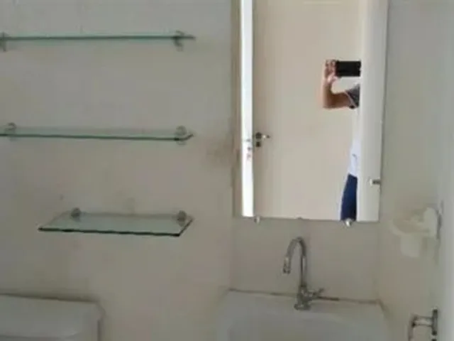 Imagem 3: Casa em Condomínio Fechado