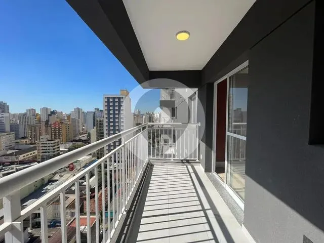 Imagem: Apartamento - Centro - Campinas