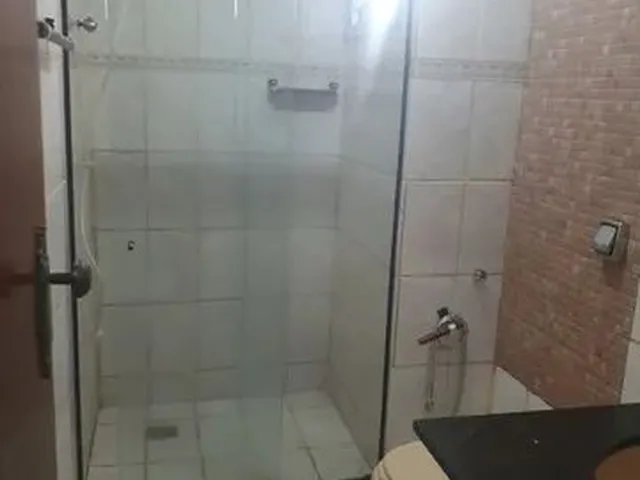 Imagem 9: Aluguel de Casa em Maruípe com Dois Quartos (Sendo Uma Suíte). 01 Vaga de Garagem