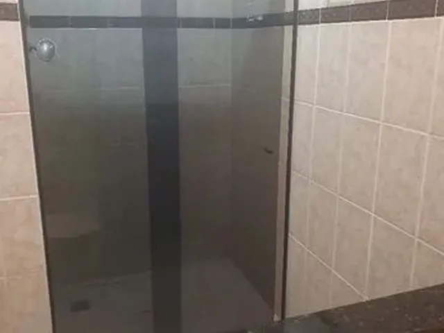 Imagem 6: Aluguel de Casa em Maruípe com Dois Quartos (Sendo Uma Suíte). 01 Vaga de Garagem