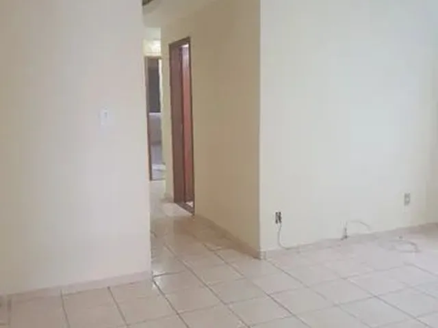 Imagem 11: Aluguel de Casa em Maruípe com Dois Quartos (Sendo Uma Suíte). 01 Vaga de Garagem