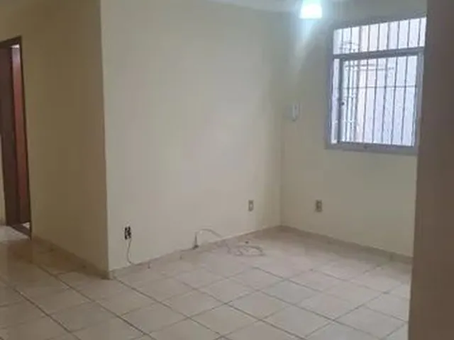 Imagem 12: Aluguel de Casa em Maruípe com Dois Quartos (Sendo Uma Suíte). 01 Vaga de Garagem
