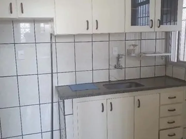 Imagem 5: Aluguel de Casa em Maruípe com Dois Quartos (Sendo Uma Suíte). 01 Vaga de Garagem