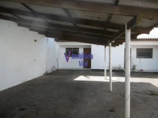 Imagem 1: Casa Canoas Rs Casa com 1 dormitório