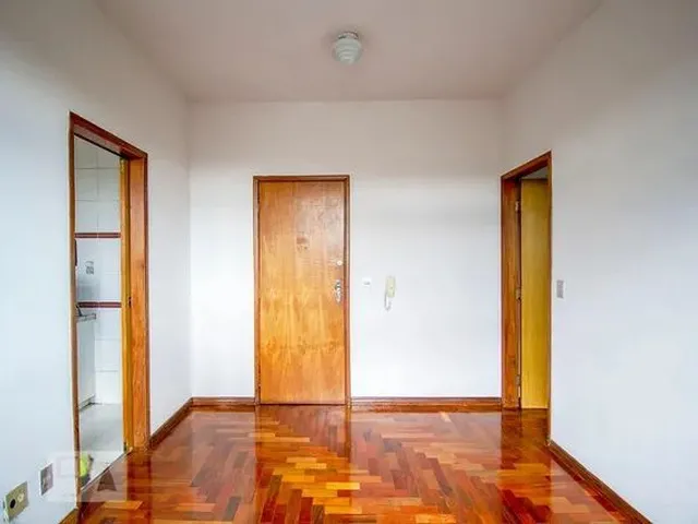 Imagem: Apartamento para Aluguel - Coração Eucarístico