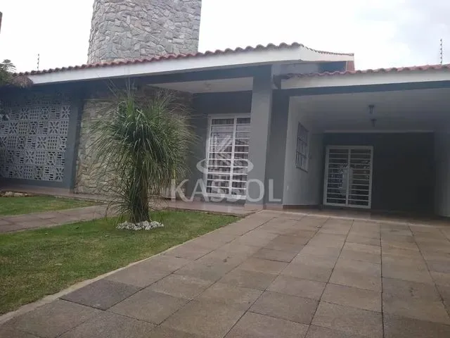 Imagem: Casa para Locação, Nova York, Cascavel