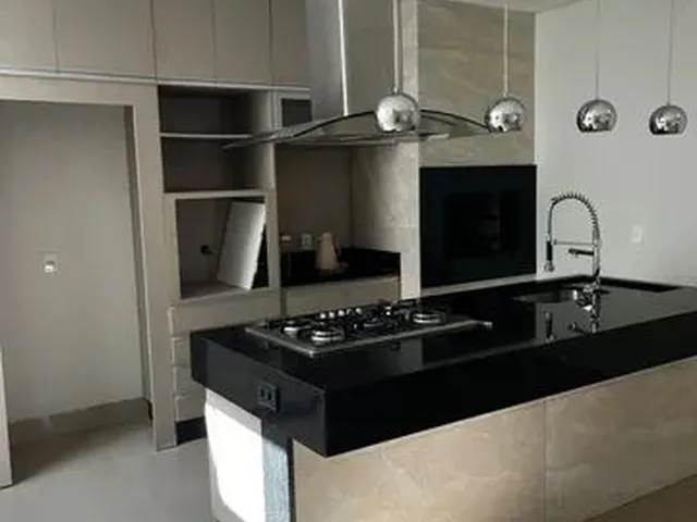 Imagem: Condomínio Rubi