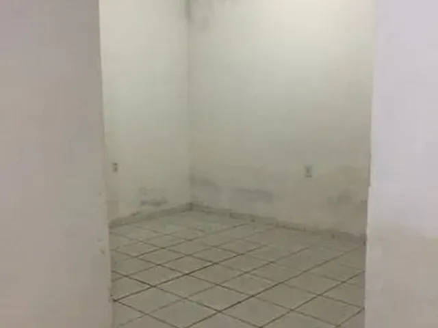 Imagem 12: Casa Igapó 2Q,Cz,Wc, Sala, 2Wc(Suíte), A. Serv, Garagem Coberta e Quintal Amplo