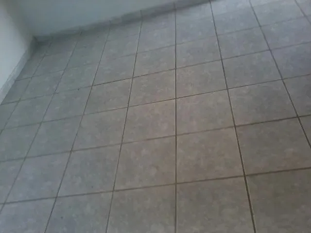 Imagem 11: Casa Igapó 2Q,Cz,Wc, Sala, 2Wc(Suíte), A. Serv, Garagem Coberta e Quintal Amplo
