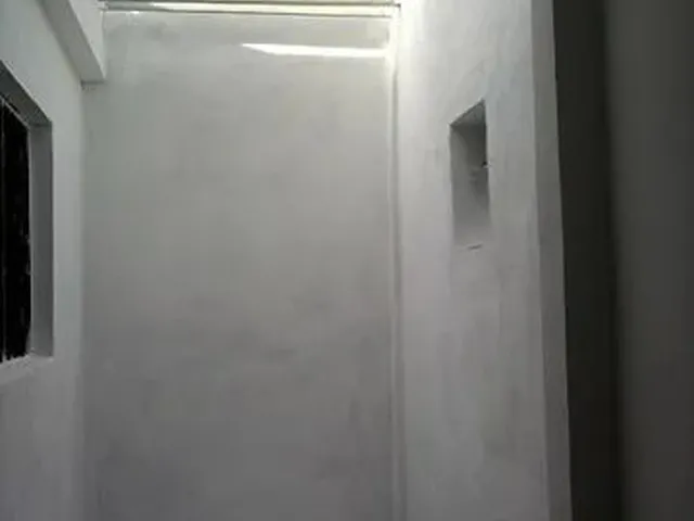 Imagem 10: Casa Igapó 2Q,Cz,Wc, Sala, 2Wc(Suíte), A. Serv, Garagem Coberta e Quintal Amplo