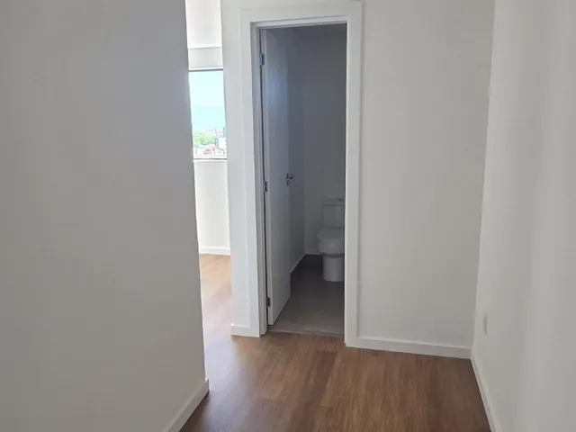 Imagem 2: COBERTURA RESIDENCIAL em JOINVILLE - SC, COSTA E SILVA