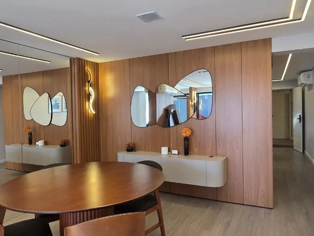 Imagem 8: Apartamento Residencial em Joinville - Sc, Costa e Silva