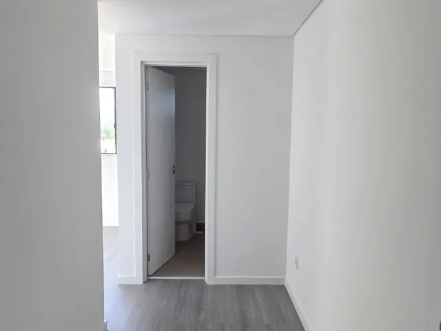 Imagem 10: Apartamento Residencial em Joinville - Sc, Costa e Silva