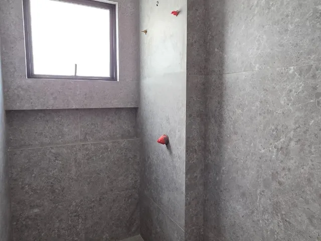 Imagem 8: CASA RESIDENCIAL em JOINVILLE - SC, VILA NOVA
