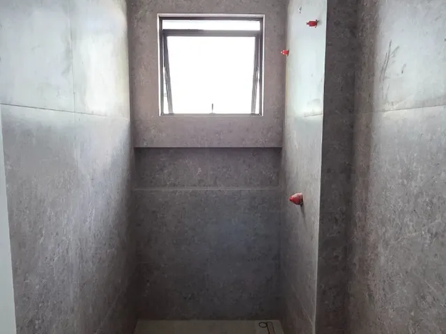 Imagem 2: CASA RESIDENCIAL em JOINVILLE - SC, VILA NOVA