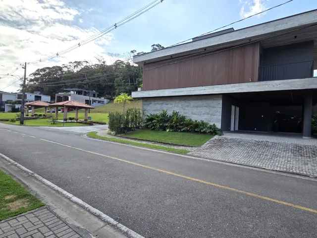 Imagem 11: CASA RESIDENCIAL em JOINVILLE - SC, VILA NOVA