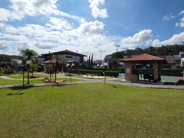 Imagem 16: CASA RESIDENCIAL em JOINVILLE - SC, VILA NOVA