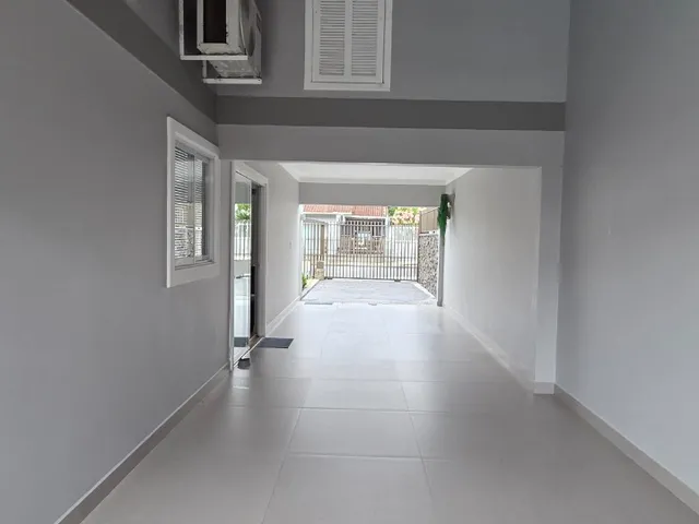 Imagem 8: CASA RESIDENCIAL em JOINVILLE - SC, COSTA E SILVA