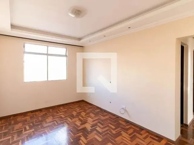Imagem: Apartamento para Aluguel - Colégio Batista
