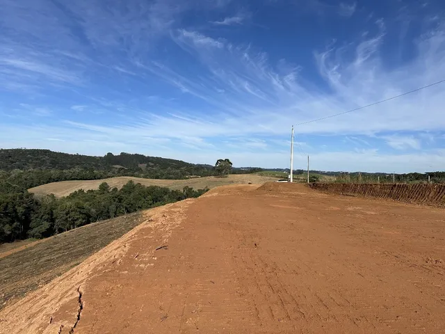 Imagem 7: TERRENO RURAL em Campo Alegre - SC, Fragosos