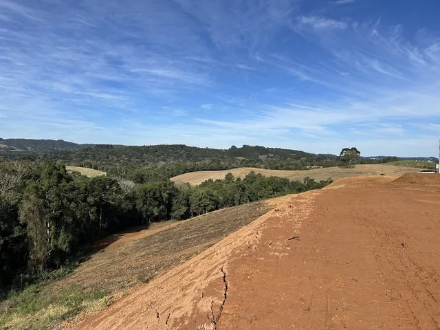Imagem 8: TERRENO RURAL em Campo Alegre - SC, Fragosos