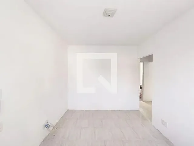 Imagem: Apartamento para Aluguel - Canudos, 2 Quartos